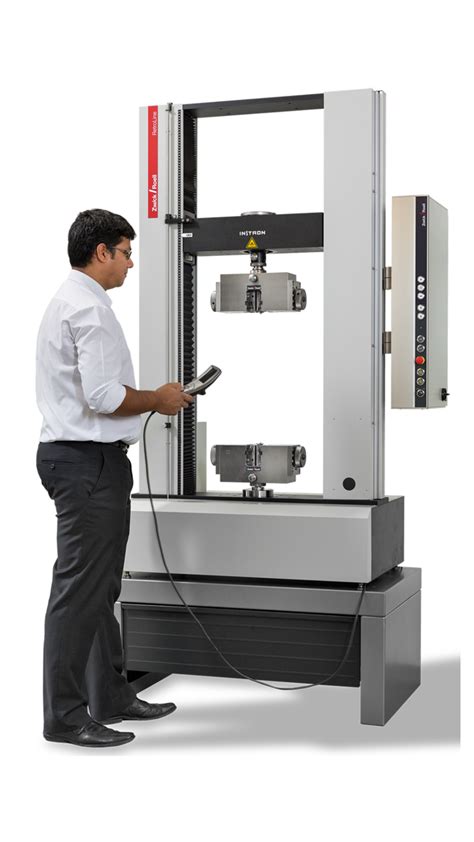 instron test machine|instron tester machine.